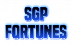 SINGAPORE FORTUNES